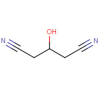 FT-0615843 CAS:13880-89-2 chemical structure