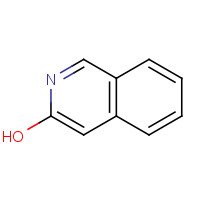 FT-0615844 CAS:7651-81-2 chemical structure