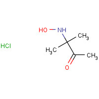 FT-0615845 CAS:39753-76-9 chemical structure