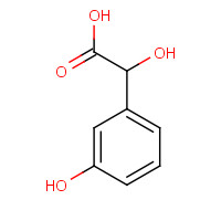 FT-0615846 CAS:17119-15-2 chemical structure