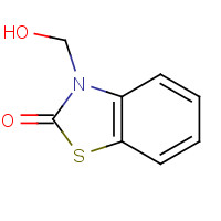 FT-0615847 CAS:72679-97-1 chemical structure