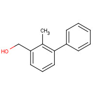 FT-0615848 CAS:76350-90-8 chemical structure