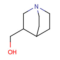 FT-0615849 CAS:5176-22-7 chemical structure