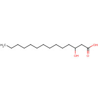 FT-0615850 CAS:1961-72-4 chemical structure