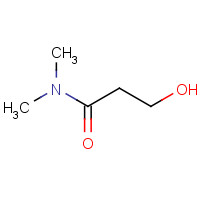 FT-0615851 CAS:29164-29-2 chemical structure