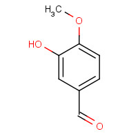 FT-0615853 CAS:621-59-0 chemical structure