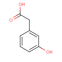 FT-0615854 CAS:621-37-4 chemical structure