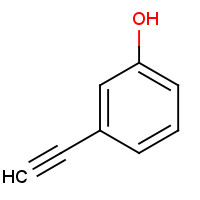 FT-0615855 CAS:10401-11-3 chemical structure