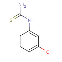 FT-0615857 CAS:3394-05-6 chemical structure