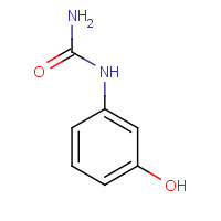 FT-0615858 CAS:701-82-6 chemical structure