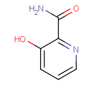 FT-0615859 CAS:933-90-4 chemical structure