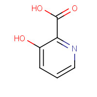 FT-0615860 CAS:874-24-8 chemical structure