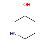 FT-0615861 CAS:6859-99-0 chemical structure