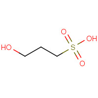 FT-0615863 CAS:15909-83-8 chemical structure