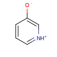 FT-0615864 CAS:109-00-2 chemical structure