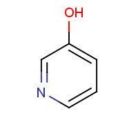 FT-0615865 CAS:6602-28-4 chemical structure