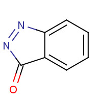 FT-0615868 CAS:7364-25-2 chemical structure