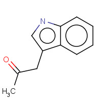 FT-0615870 CAS:1201-26-9 chemical structure