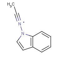 FT-0615871 CAS:771-51-7 chemical structure