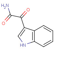 FT-0615873 CAS:1332-68-6 chemical structure