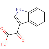 FT-0615874 CAS:1477-49-2 chemical structure