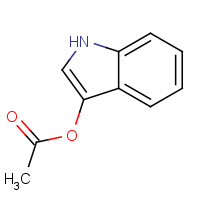 FT-0615876 CAS:608-08-2 chemical structure