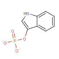 FT-0615878 CAS:107475-12-7 chemical structure