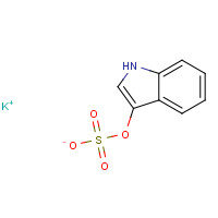 FT-0615879 CAS:2642-37-7 chemical structure