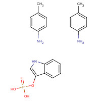 FT-0615881 CAS:103404-81-5 chemical structure