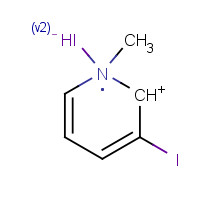 FT-0615883 CAS:36913-38-9 chemical structure