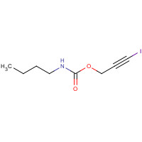 FT-0615885 CAS:55406-53-6 chemical structure