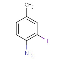 FT-0615886 CAS:29289-13-2 chemical structure