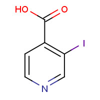 FT-0615887 CAS:57842-10-1 chemical structure