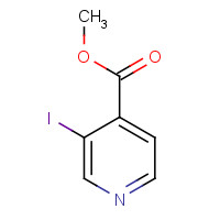 FT-0615888 CAS:188677-49-8 chemical structure