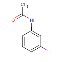 FT-0615889 CAS:19230-49-6 chemical structure