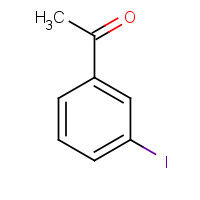 FT-0615890 CAS:14452-30-3 chemical structure