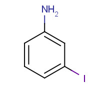 FT-0615891 CAS:626-01-7 chemical structure