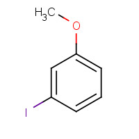 FT-0615892 CAS:766-85-8 chemical structure