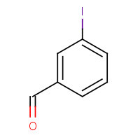 FT-0615893 CAS:696-41-3 chemical structure