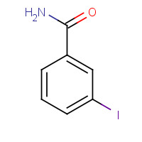 FT-0615894 CAS:10388-19-9 chemical structure