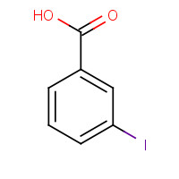 FT-0615895 CAS:618-51-9 chemical structure