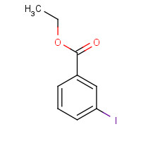 FT-0615896 CAS:58313-23-8 chemical structure