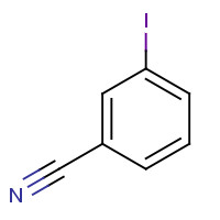 FT-0615897 CAS:69113-59-3 chemical structure