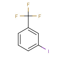 FT-0615898 CAS:401-81-0 chemical structure