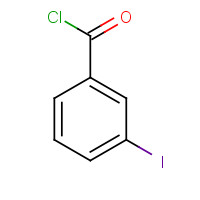 FT-0615899 CAS:1711-10-0 chemical structure