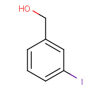 FT-0615900 CAS:57455-06-8 chemical structure