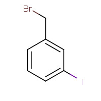 FT-0615901 CAS:49617-83-6 chemical structure