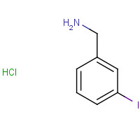 FT-0615903 CAS:3718-88-5 chemical structure