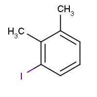 FT-0615906 CAS:31599-60-7 chemical structure