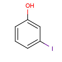 FT-0615907 CAS:626-02-8 chemical structure